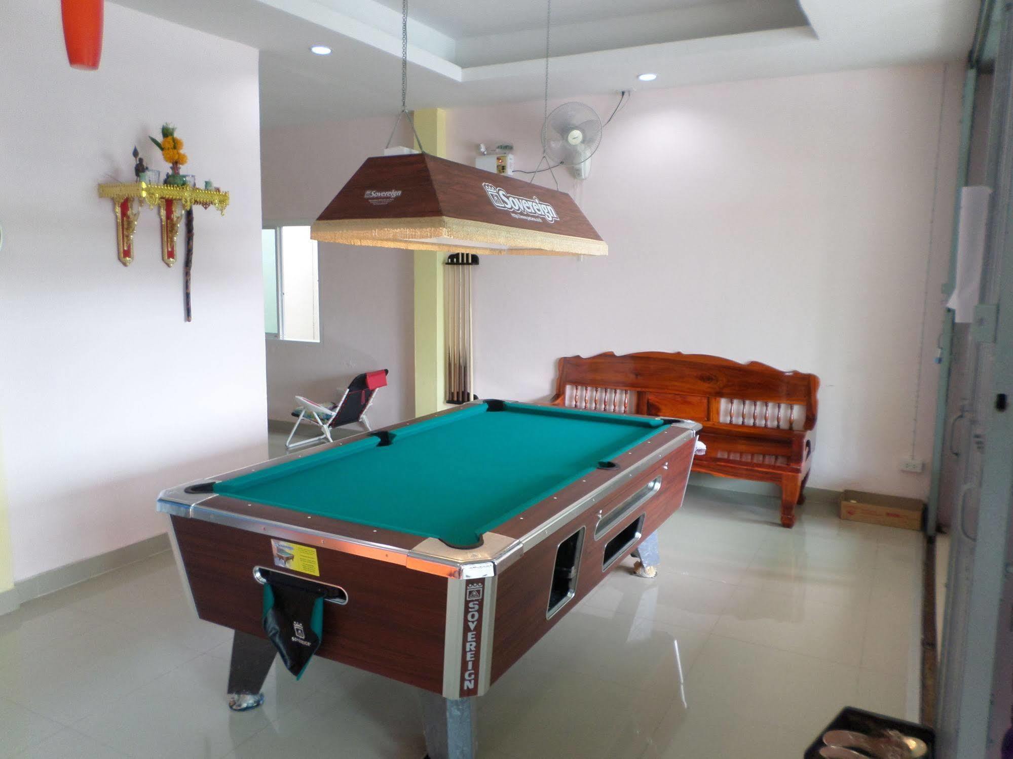 Hotel Murano Phang Nga Bay Екстериор снимка