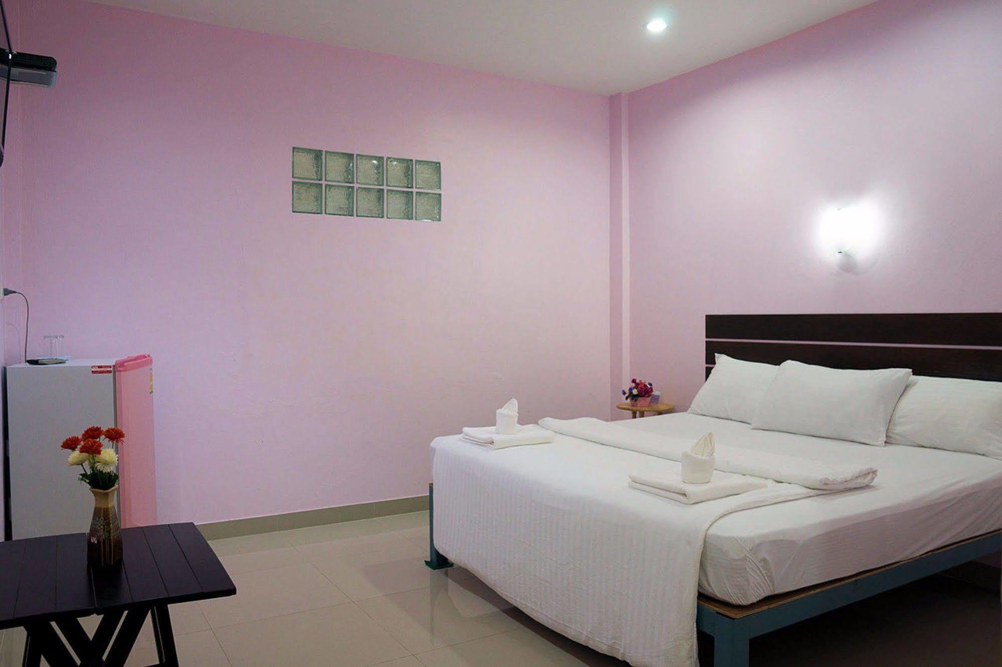 Hotel Murano Phang Nga Bay Екстериор снимка